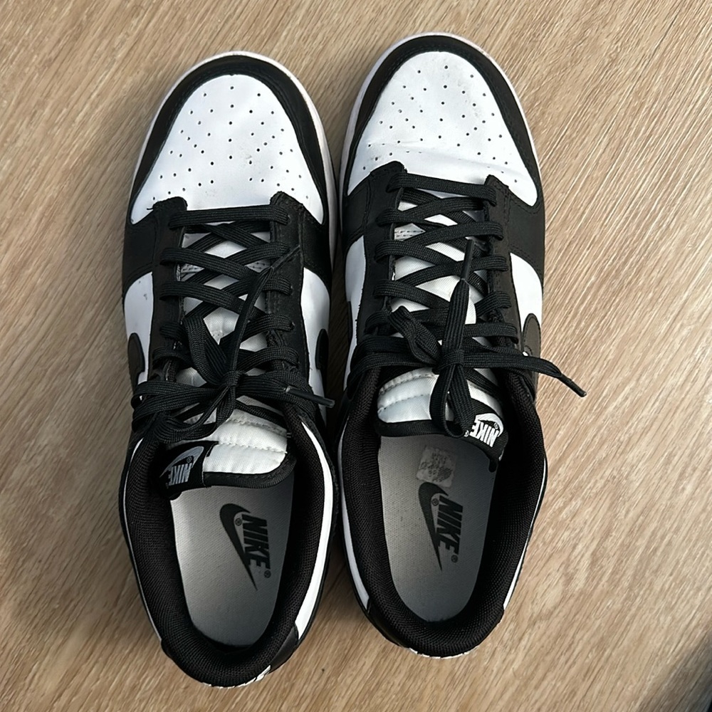 Nike SB Dunk